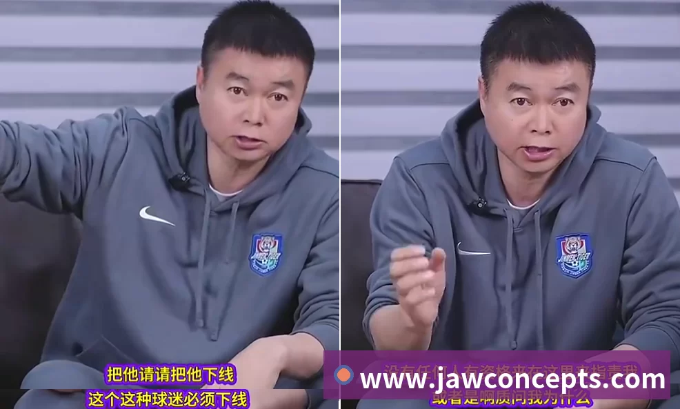 对战数据统计