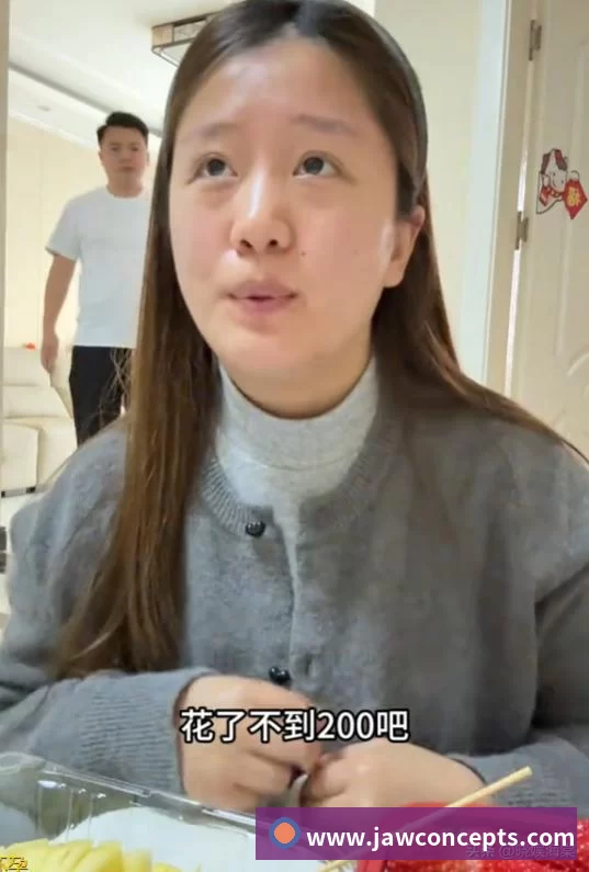 奖项证书
